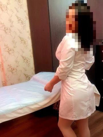 Анкета проститутки Инна, Коростышев, 26 лет, №352905